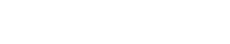 智慧沈航